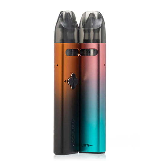 Uwell Caliburn Explorer Pod Device 36W | Indian Vape