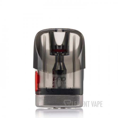 Uwell Popreel N1 Pod System | Indian Vape Ninja Indian Vape Ninja