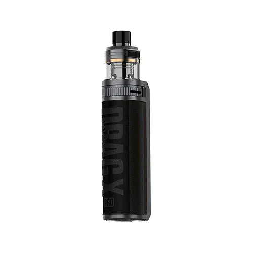 VOOPOO Drag X Pro 100W TPP-X Pod Mod Kit | Indian Vape Ninja Indian Vape Ninja